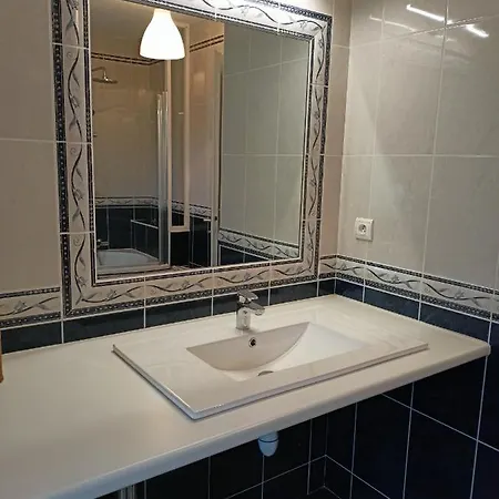 Les Du Galant Le Lever Du Soleil