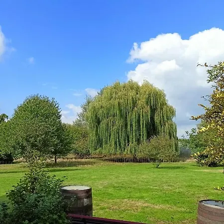 Les Du Galant Le Lever Du Soleil 3*