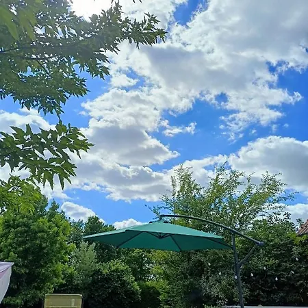 Les Du Galant Le Lever Du Soleil