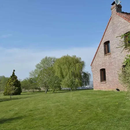 Les Du Galant Le Lever Du Soleil 3*