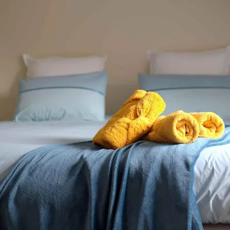 Les Du Galant Le Lever Du Soleil Verlinghem